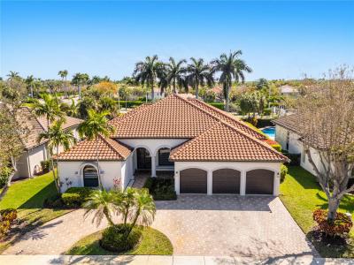 1479 SW 159th Ter, Pembroke Pines, Florida 33027