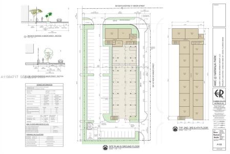 14790 SW 264th St, Homestead, Флорида 33032, Соединенные Штаты
