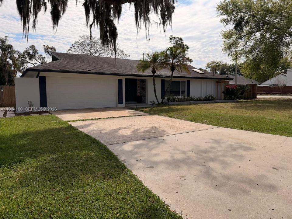 5133 GERMAIN, Florida 32812, HOA KỲ