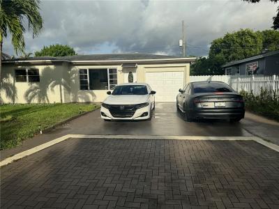 Dania Beach, Florida 33312, USA