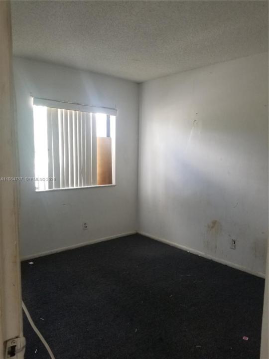 10886 Royal Palm Blvd 10886, Coral Springs, 플로리다 33065, 미국