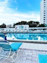 Hollywood, Florida 33019, HOA KỲ