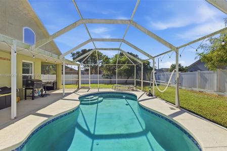 12502 LAKE VISTA DR, Tampa, Florida 33534