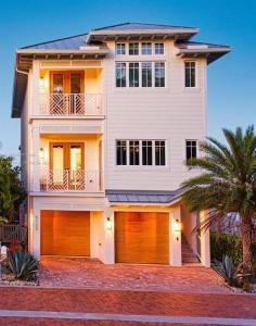 5120 Watersong Way, Fort Pierce, Florida 34949, Amerika Birleşik Devletleri