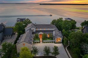 455 Sun Valley, Mabank, Texas 75147, Stati Uniti