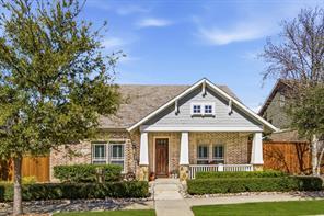 2253 Cardinal Boulevard, Carrollton, Texas 75010, Stati Uniti