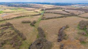 Sabine Creek Road, Royse City, Texas 75189, Stati Uniti