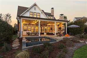 12735 Sea Island Drive, Malakoff, Teksas 75148, Amerika Birleşik Devletleri