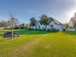 19 Meadowcreek Drive, Melissa, تكساس 75454, الولايات المتحدة