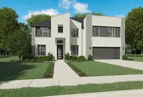 441 Beechwood Drive, Lavon, Texas 75166, USA