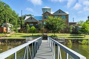 216 Private Road 1735, Chico, Texas 76431, Estados Unidos