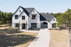 306 Terrace Lane, Cedar Hill, Texas 75104, Estados Unidos