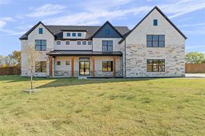 3210 Harvest Way, Princeton, Texas 75407, Stati Uniti