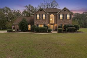 210 Whistler, Hallsville, Teksas 75650, USA