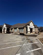 8217 Mid Cities Boulevard, North Richland Hills, Texas 76182, États-Unis