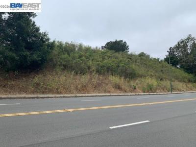 keller Ave, Oakland, Californie 94605, États-Unis