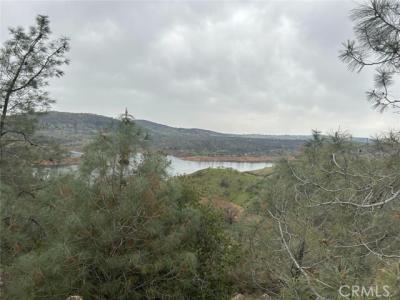 Hunters Valley, Mariposa, Californie 95338, États-Unis