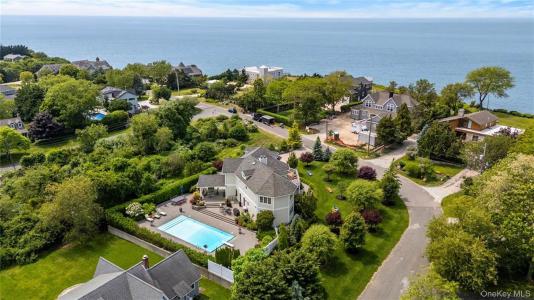 695 Sound Drive, Southold, New York 11944, Amerika Birleşik Devletleri