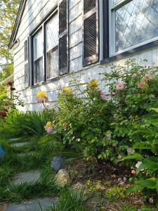 1155 Webster Avenue, New Rochelle, New York 10804, États-Unis