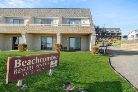 727 Old Montauk Highway, East Hampton, نيويورك 11954, الولايات المتحدة