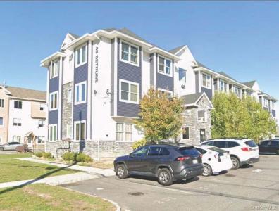 48 Bethune Boulevard, Clarkstown, 紐約州 10977, 美國