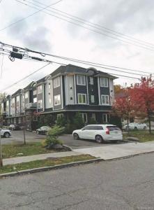 11 Bethune Boulevard, Clarkstown, 紐約州 10977, 美國