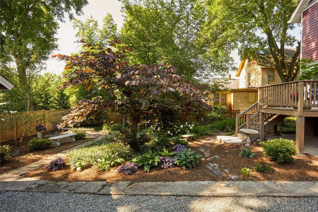 1190 North Avenue, Beacon, Nova Iorque 12508, Estados Unidos