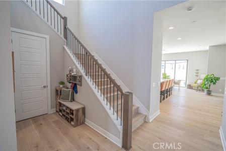 Screenplay Place, Valencia, Califórnia 91381, Estados Unidos