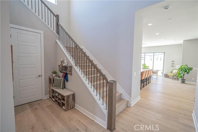 Screenplay Place, Valencia, California 91381, Estados Unidos