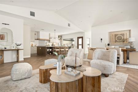 Oak Avenue, Temple City, Califórnia 91780, Estados Unidos