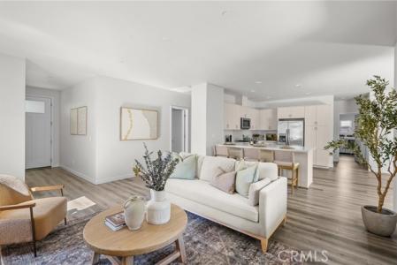 Old Mission Drive, Solvang, Californie 93463, États-Unis