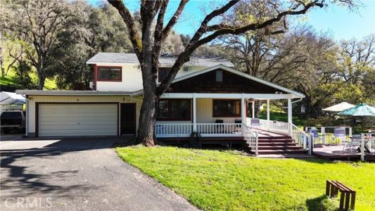 Boonville Road, Ukiah, Califórnia 95482, Estados Unidos