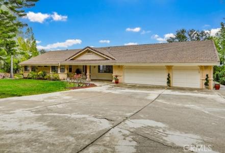 Meadow Mesa Lane, Escondido, California 92026, Stati Uniti