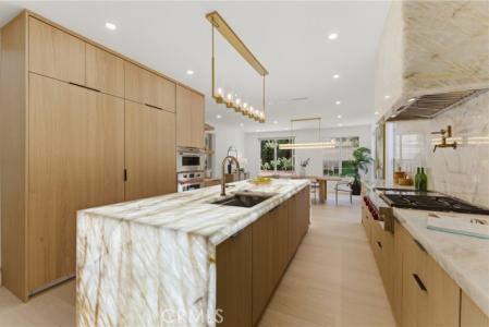 Huntley, Tustin, California 92782, Stati Uniti