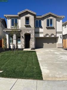 Dolce Court, Fairfield, California 94534, Stati Uniti