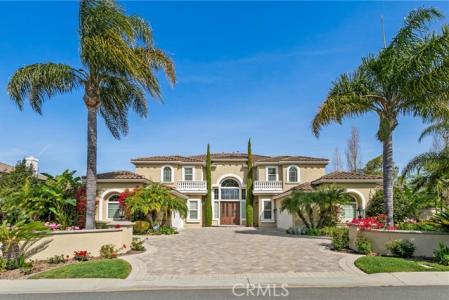 Woodcreek, Camarillo, カリフォルニア 93012, アメリカ合衆国