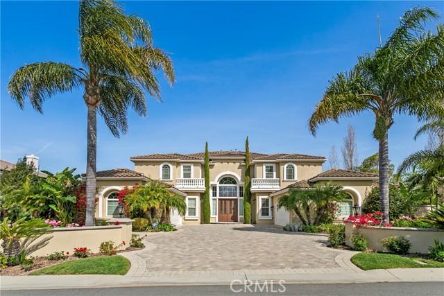 Woodcreek, Camarillo, Californie 93012, États-Unis