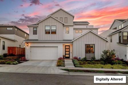 Schooner Avenue, Porticciolo, California 93933, Stati Uniti