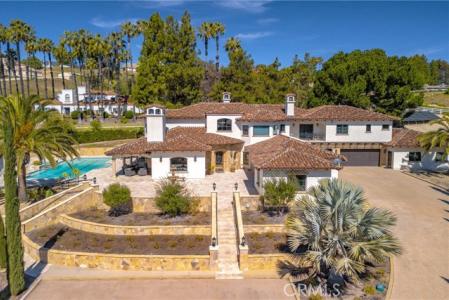 Pescado, Temecula, California 92592, Stati Uniti