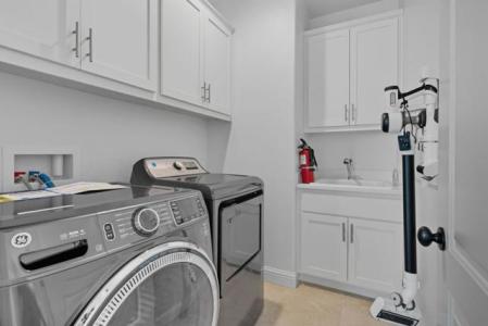 Cordelia Lane, Tracy, Californie 95377, États-Unis