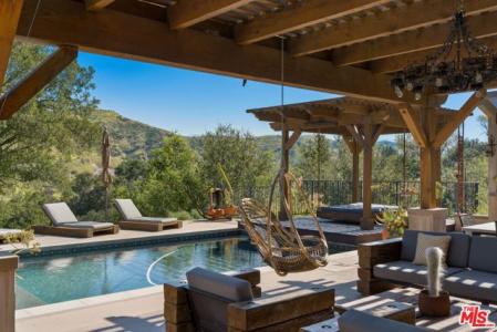 E Diane Drive, Orange, California 92869, Stati Uniti