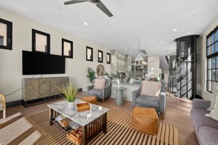 S Tremont Street, Oceanside, Kalifornien 92054, USA