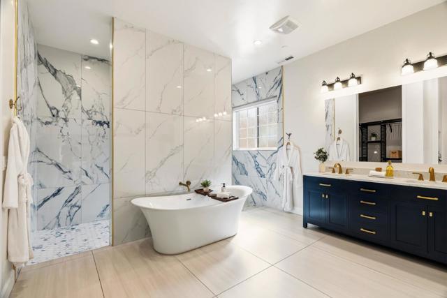 Benson Avenue, Santa Cruz, Californie 95065, États-Unis