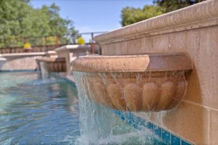 Eagle Cliff Court, San Jose, California 95120, Stati Uniti