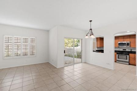 Matin Cir, San Marcos, California 92069, HOA KỲ
