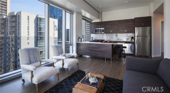 Van Ness Avenue, San Francisco, Kalifornia 94102, USA