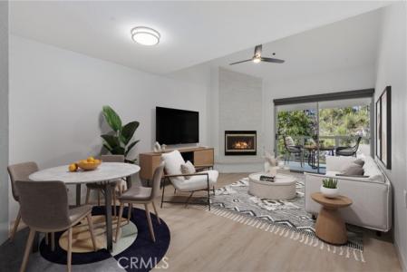 Circa Del Lago, San Marcos, Kalifornien 92078, USA