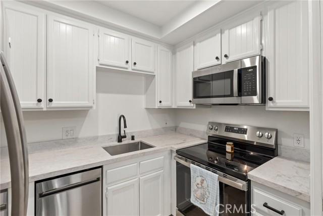 Circa Del Lago, San Marcos, Калифорния 92078, Соединенные Штаты