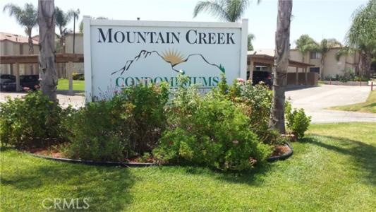 Fairway Drive, Colton, Californie 92324, États-Unis