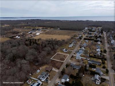 Daytona Avenue, Narragansett, 羅德島州 02882, 美國